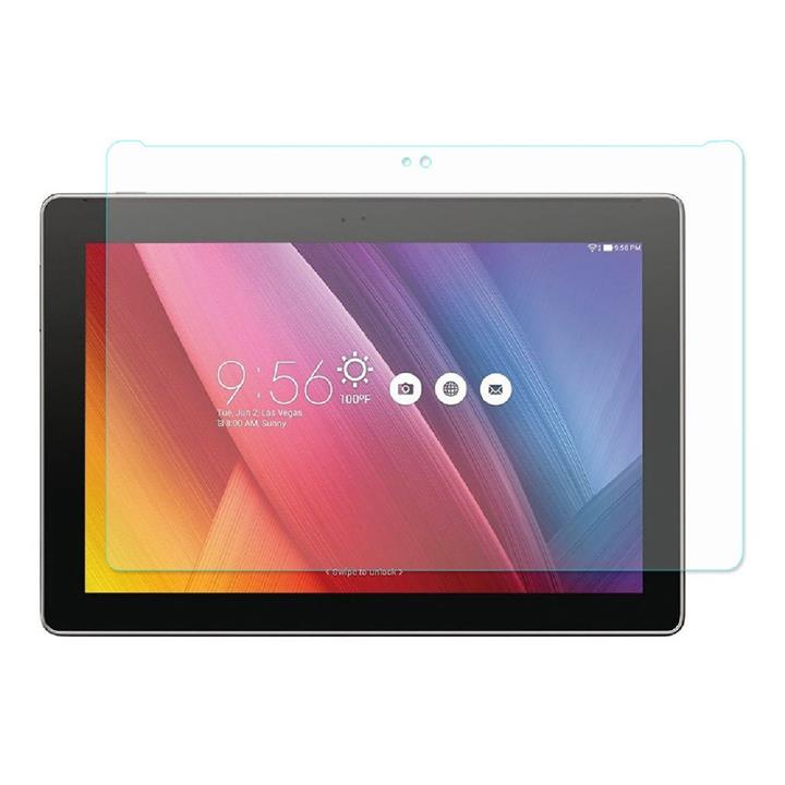 محافظ صفحه نمایش نانو مناسب برای تبلت ایسوس  Asus Zenpad 10- Z300 Nano Screen Protector For Asus Zenpad 10- Z300